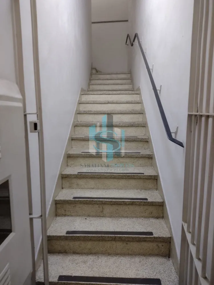 Prédio Inteiro, 1050 m² - Foto 8