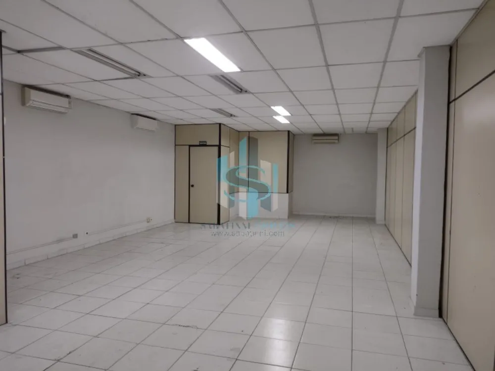 Prédio Inteiro, 1050 m² - Foto 11