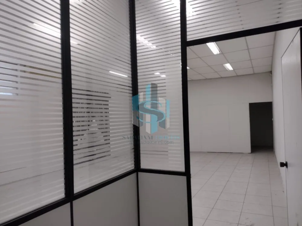 Prédio Inteiro, 1050 m² - Foto 6
