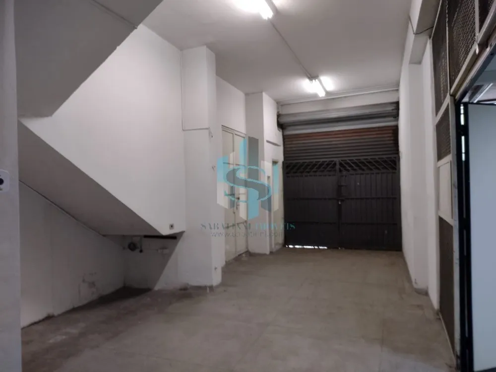 Prédio Inteiro, 1050 m² - Foto 5