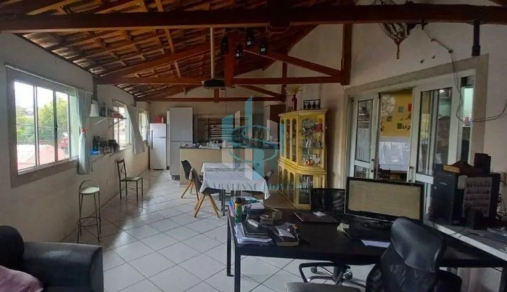 Prédio Inteiro, 380 m² - Foto 6