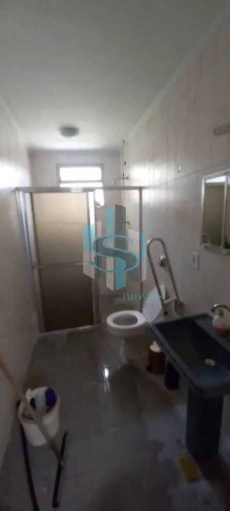 Prédio Inteiro, 380 m² - Foto 14