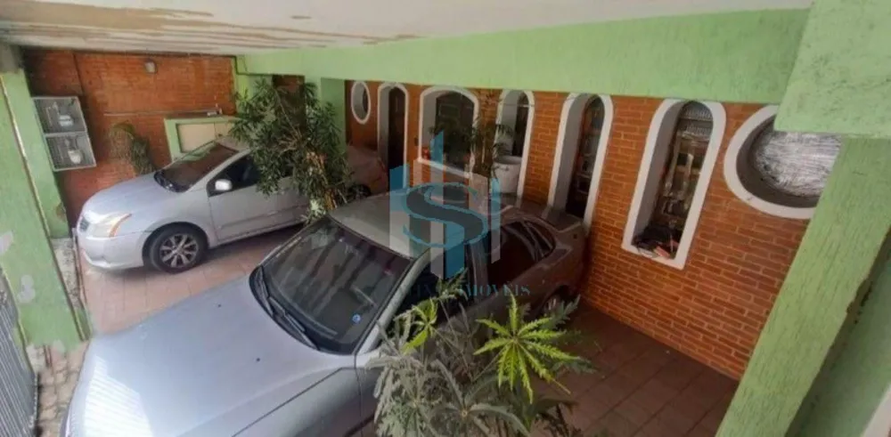 Prédio Inteiro, 380 m² - Foto 16