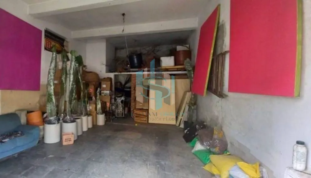 Prédio Inteiro, 380 m² - Foto 15