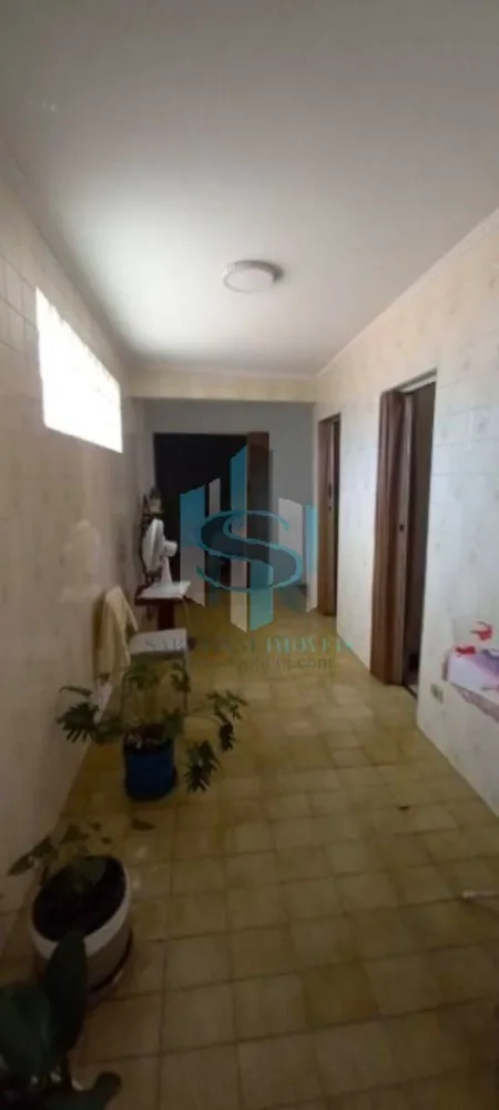Prédio Inteiro, 380 m² - Foto 13