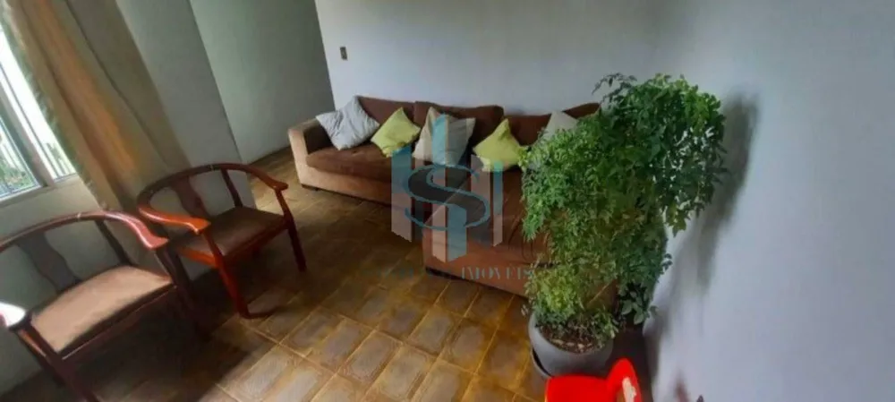 Prédio Inteiro, 380 m² - Foto 12