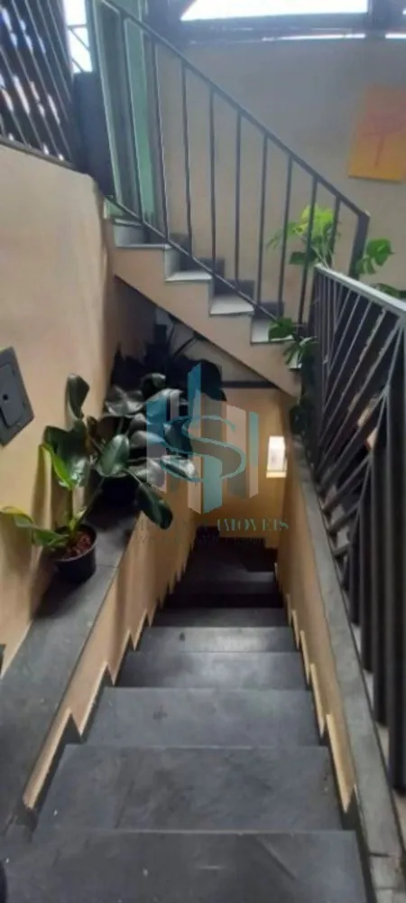 Prédio Inteiro, 380 m² - Foto 5