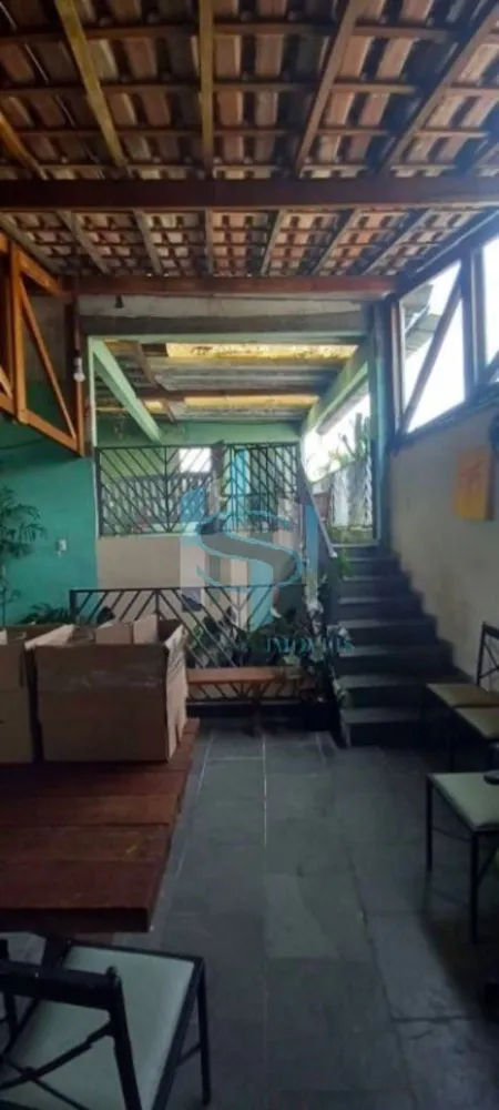Prédio Inteiro, 380 m² - Foto 4