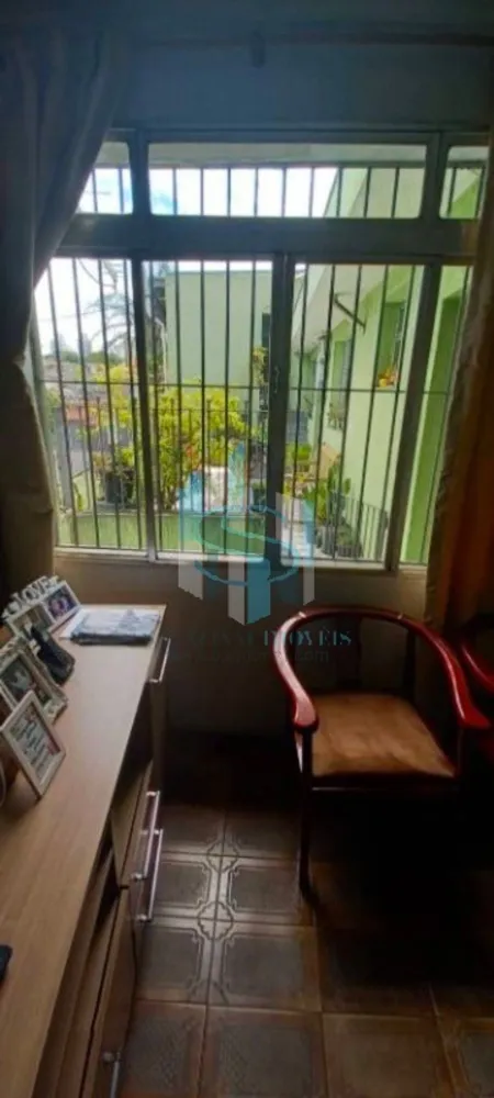 Prédio Inteiro, 380 m² - Foto 10