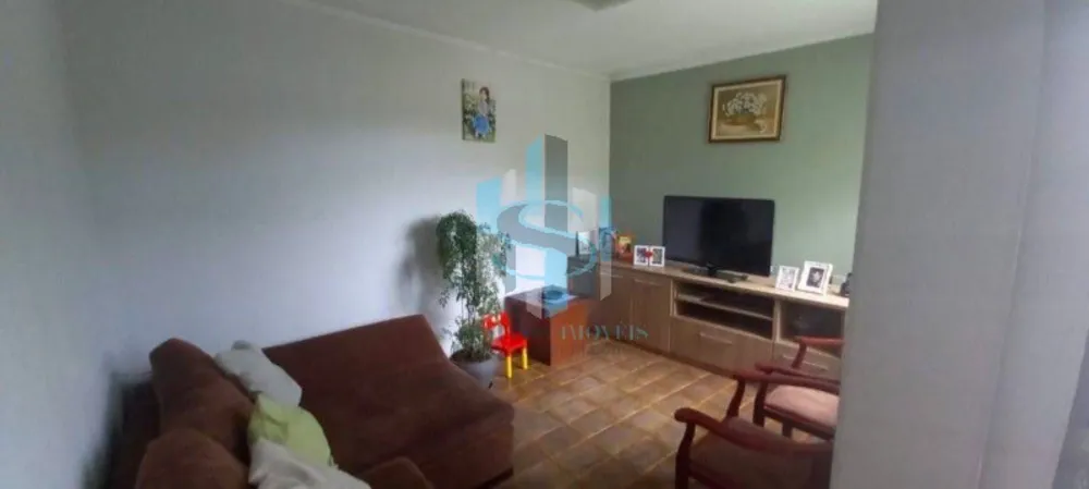 Prédio Inteiro, 380 m² - Foto 11
