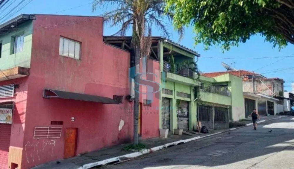 Prédio Inteiro, 380 m² - Foto 2