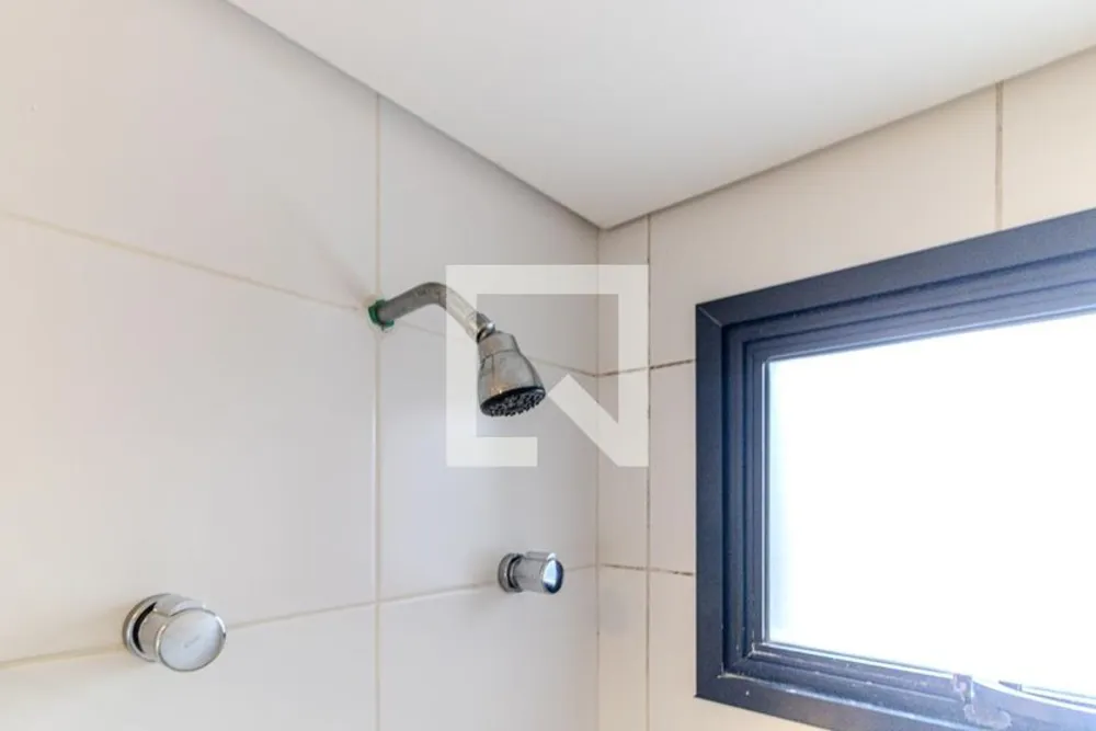Kitnet-Studio, 30 m² - Foto 6