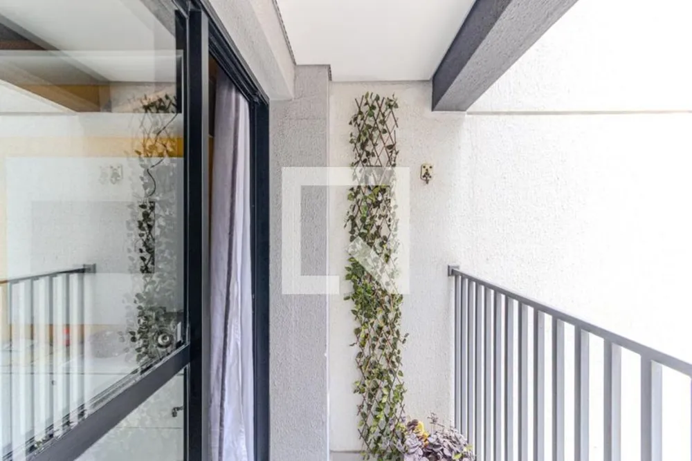 Kitnet-Studio, 30 m² - Foto 4
