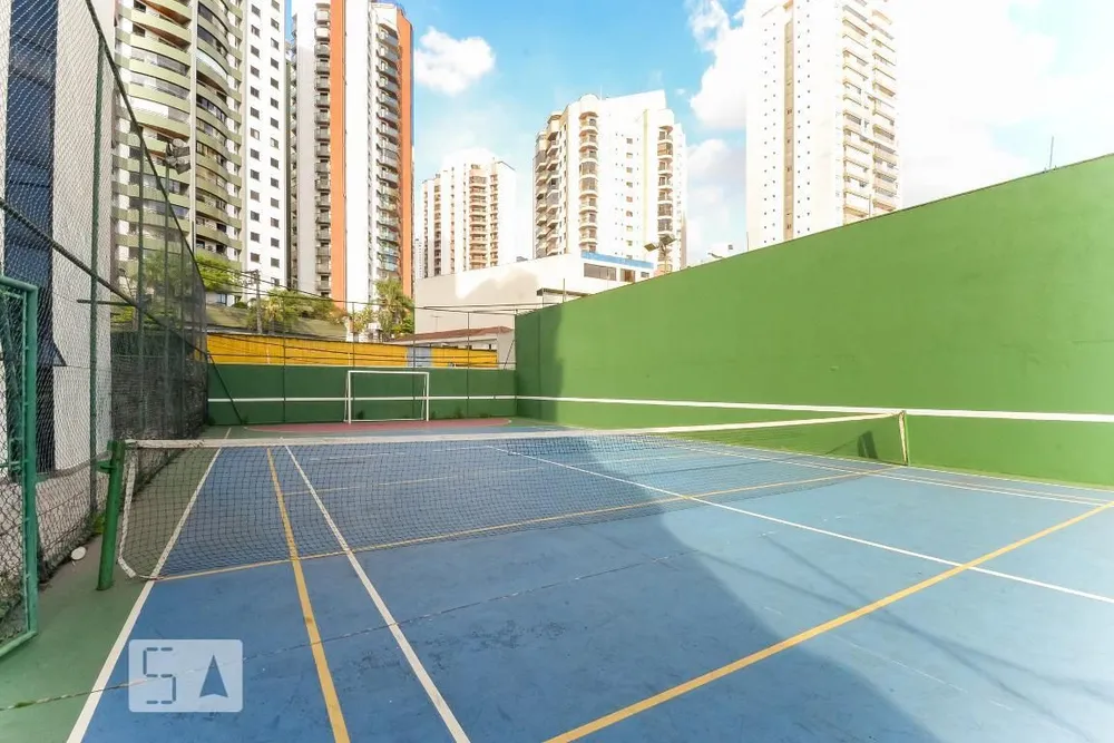 Apartamento, 3 quartos, 114 m² - Foto 6