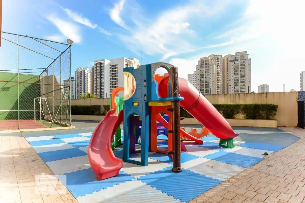 Apartamento, 3 quartos, 114 m² - Foto 2