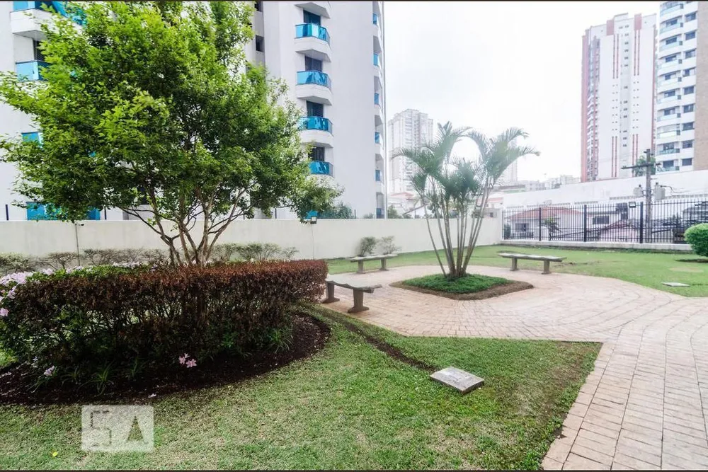 Apartamento, 3 quartos, 114 m² - Foto 4