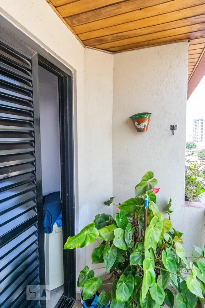 Apartamento, 3 quartos, 114 m² - Foto 3