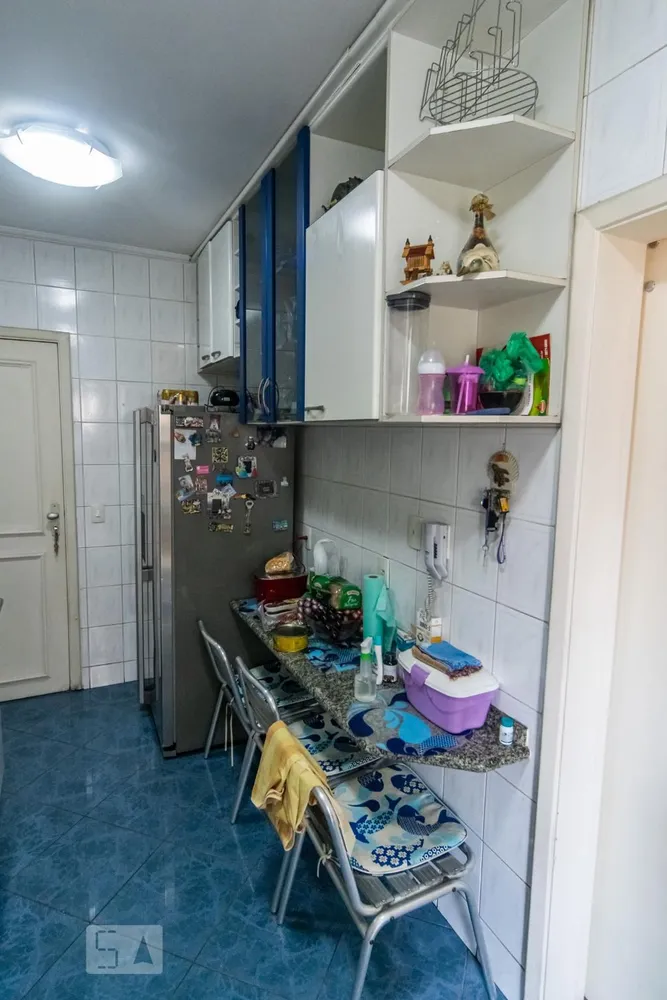Apartamento, 3 quartos, 114 m² - Foto 7