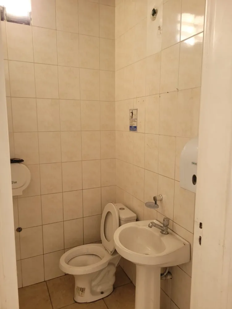 Prédio Inteiro, 400 m² - Foto 7