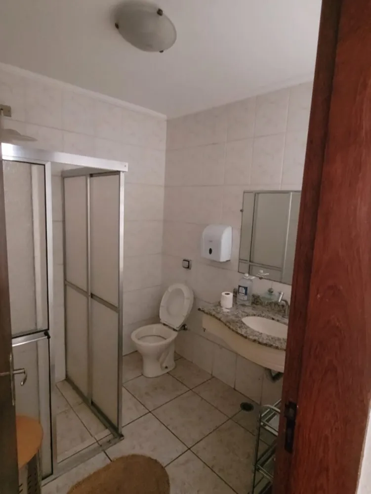 Prédio Inteiro, 400 m² - Foto 4