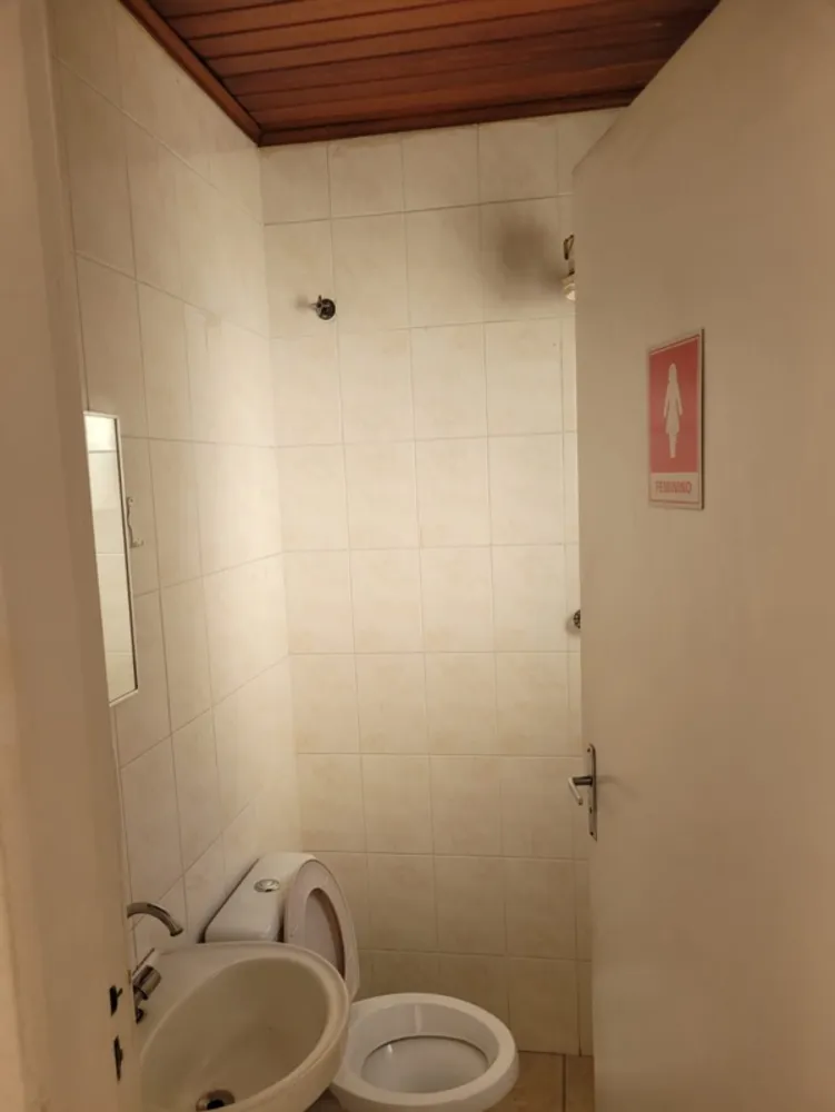Prédio Inteiro, 400 m² - Foto 6