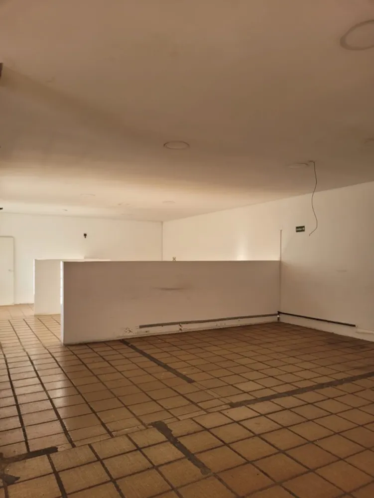 Prédio Inteiro, 400 m² - Foto 8