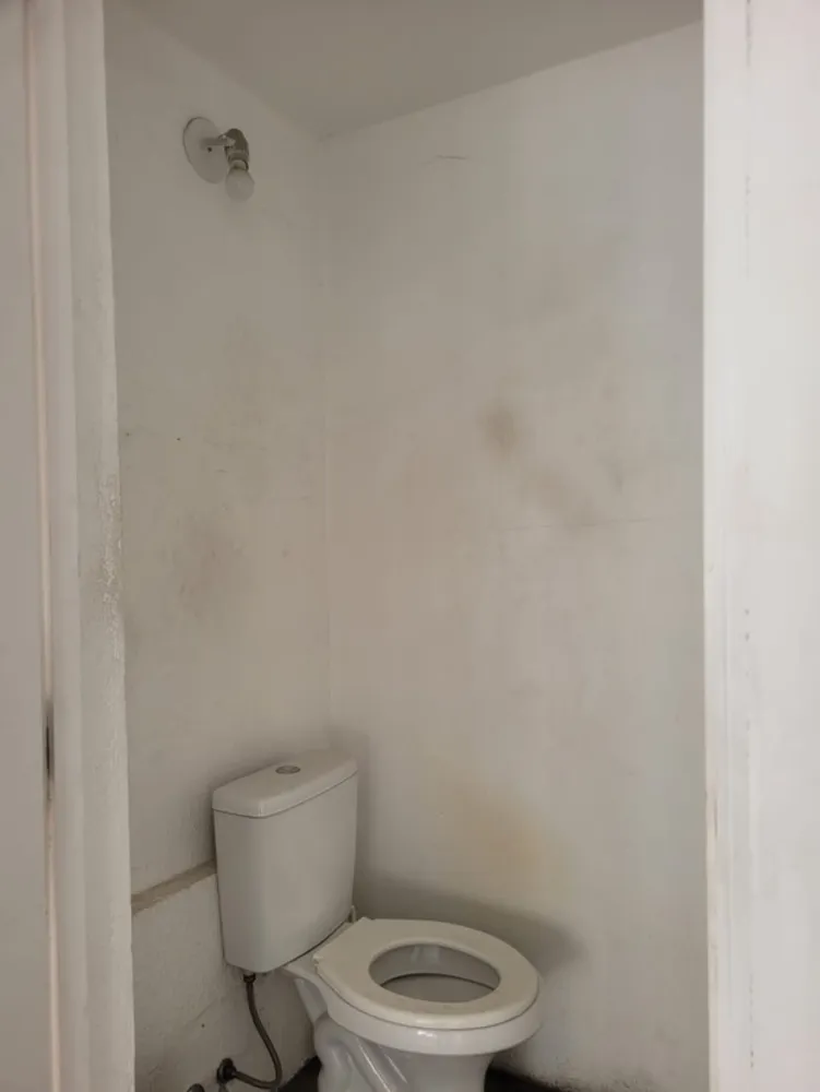 Prédio Inteiro, 400 m² - Foto 3