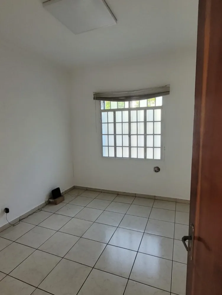 Prédio Inteiro, 400 m² - Foto 5