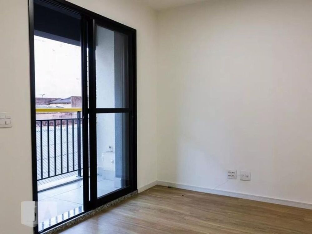 Apartamento, 1 quarto, 26 m² - Foto 7