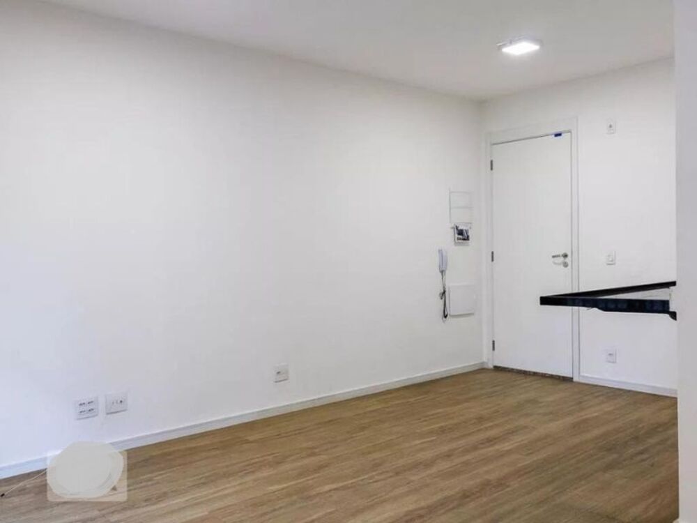 Apartamento, 1 quarto, 26 m² - Foto 6