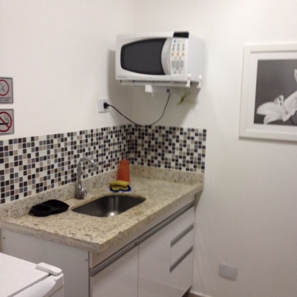 Sala-Conjunto, 122 m² - Foto 12