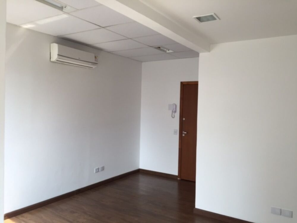 Sala-Conjunto, 122 m² - Foto 3