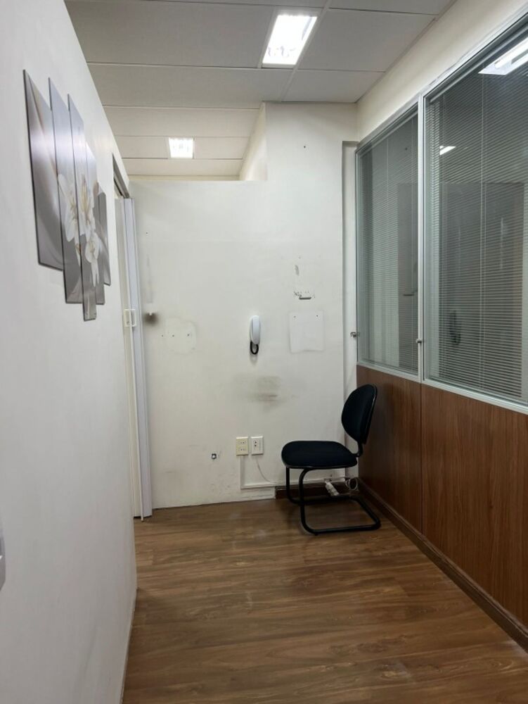 Sala-Conjunto, 122 m² - Foto 14