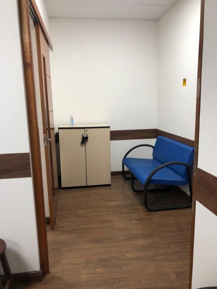 Sala-Conjunto, 122 m² - Foto 9