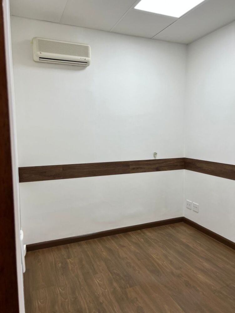 Sala-Conjunto, 122 m² - Foto 6