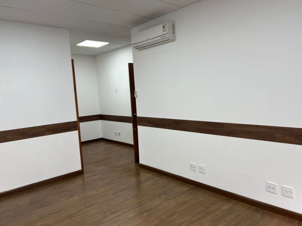 Sala-Conjunto, 122 m² - Foto 2