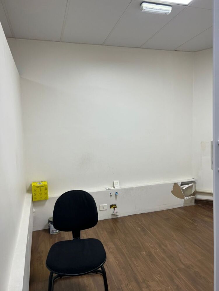 Sala-Conjunto, 122 m² - Foto 13