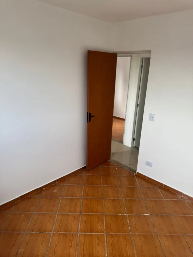 Apartamento, 3 quartos, 63 m² - Foto 5
