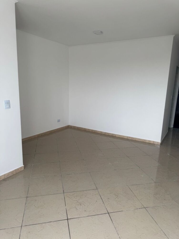 Apartamento, 3 quartos, 63 m² - Foto 4