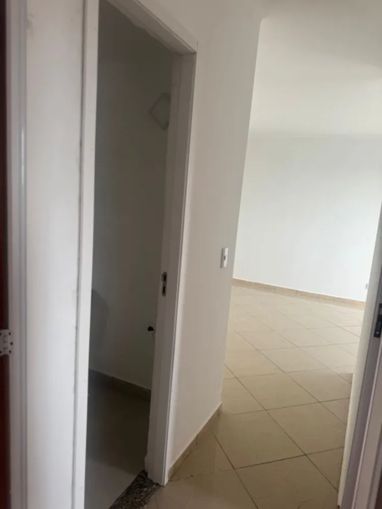 Apartamento, 3 quartos, 63 m² - Foto 4