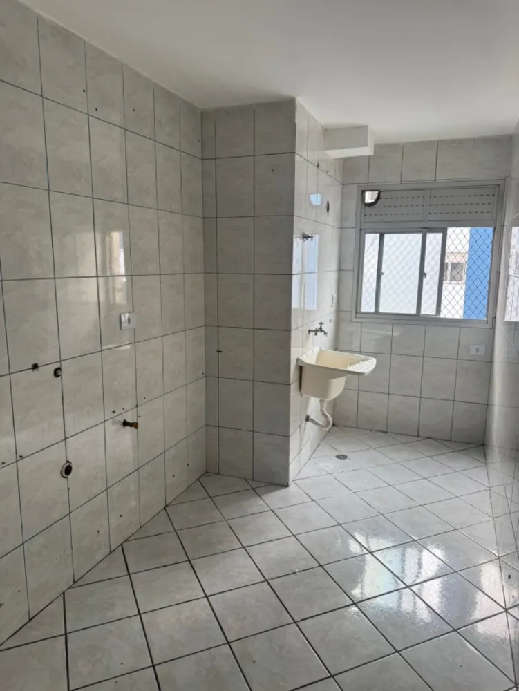 Apartamento, 3 quartos, 63 m² - Foto 6