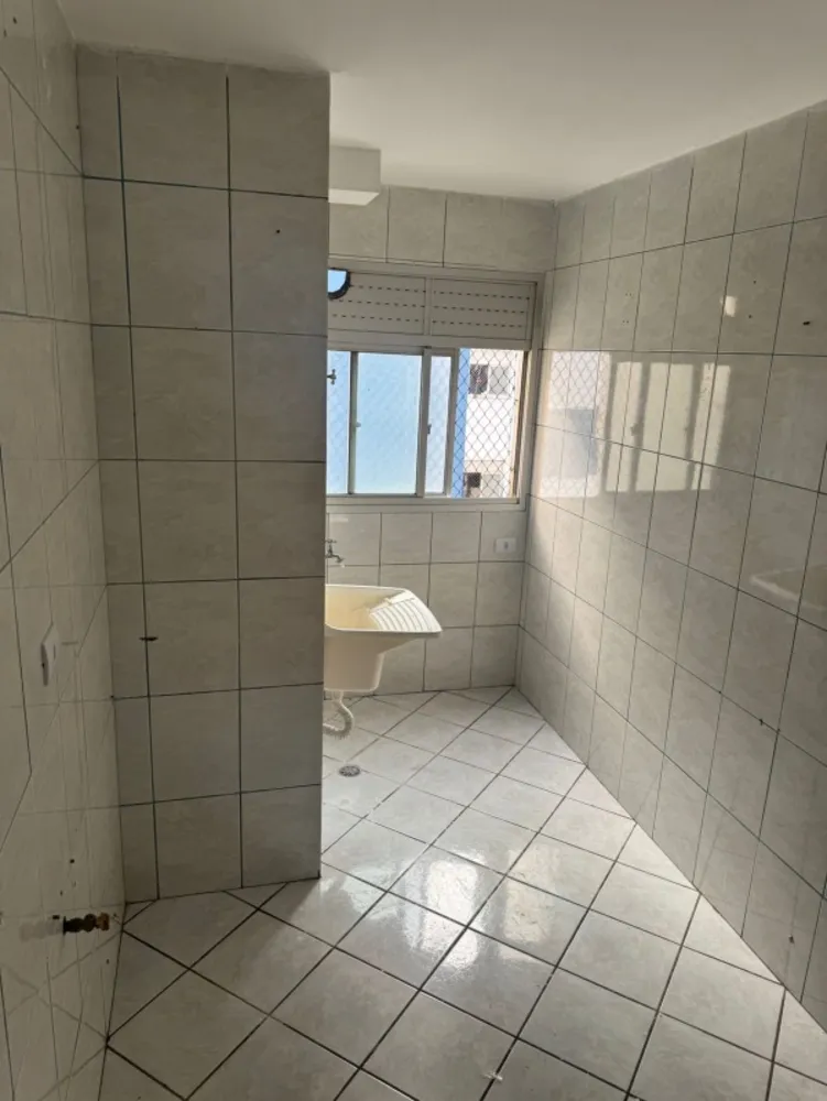 Apartamento, 3 quartos, 63 m² - Foto 7