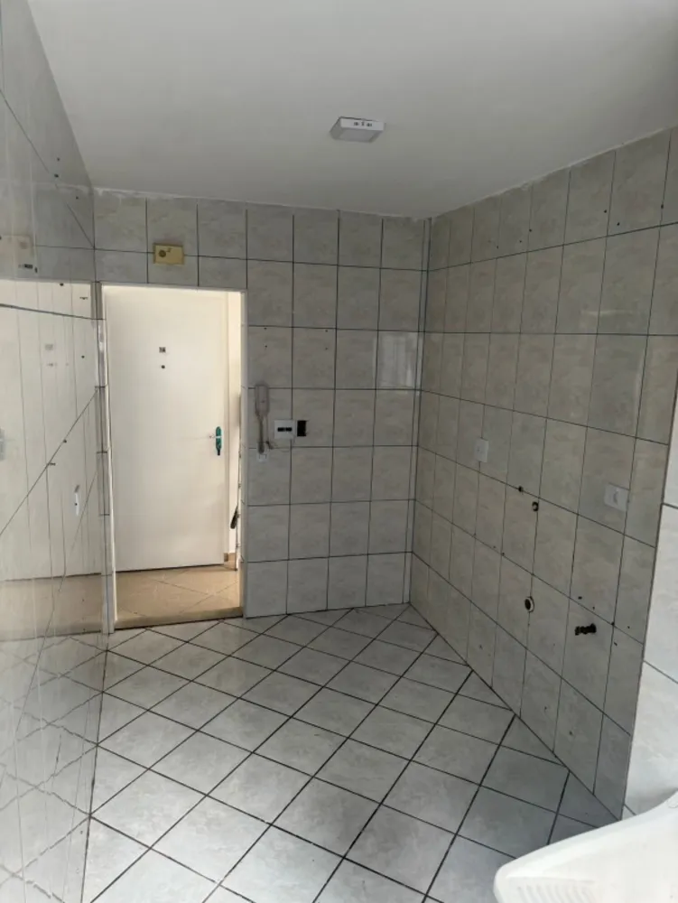 Apartamento, 3 quartos, 63 m² - Foto 6