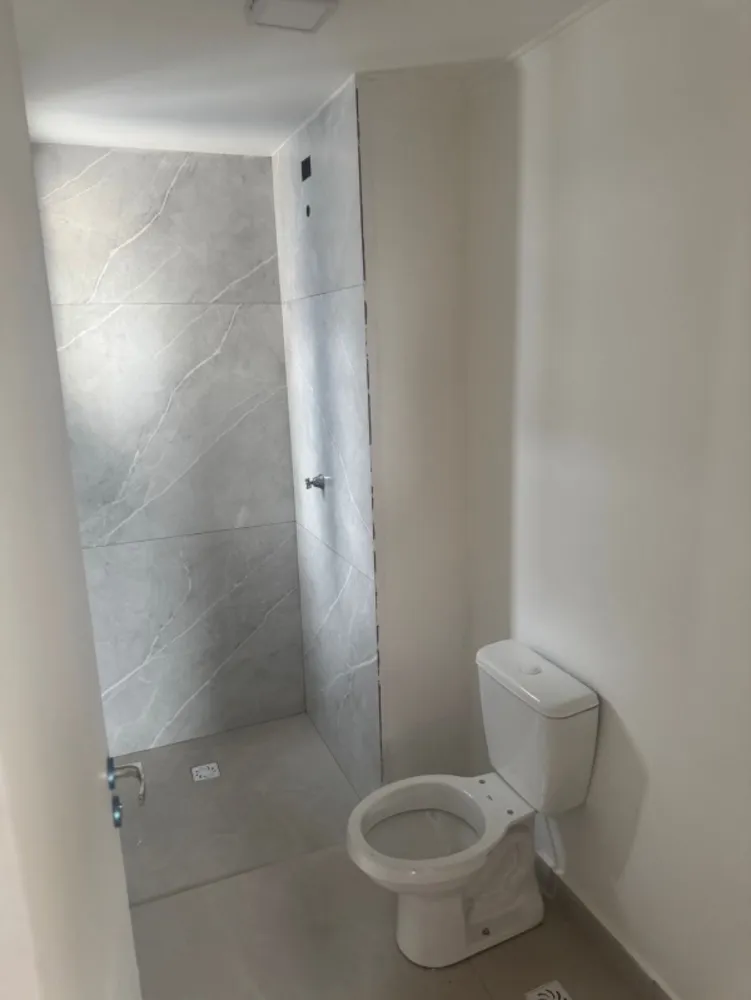 Apartamento, 3 quartos, 63 m² - Foto 8
