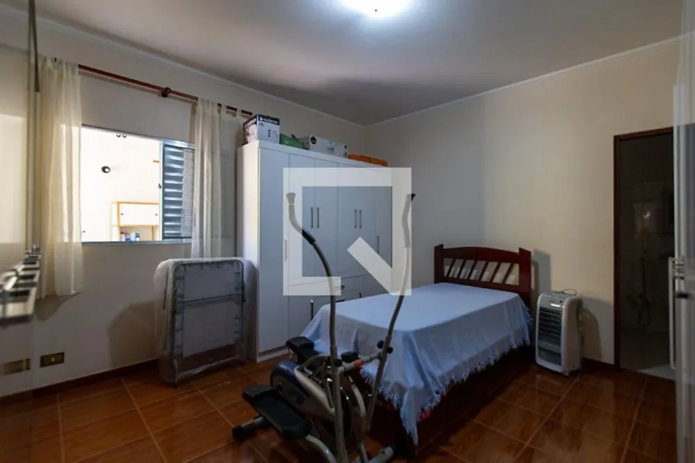 Casa, 3 quartos, 175 m² - Foto 5