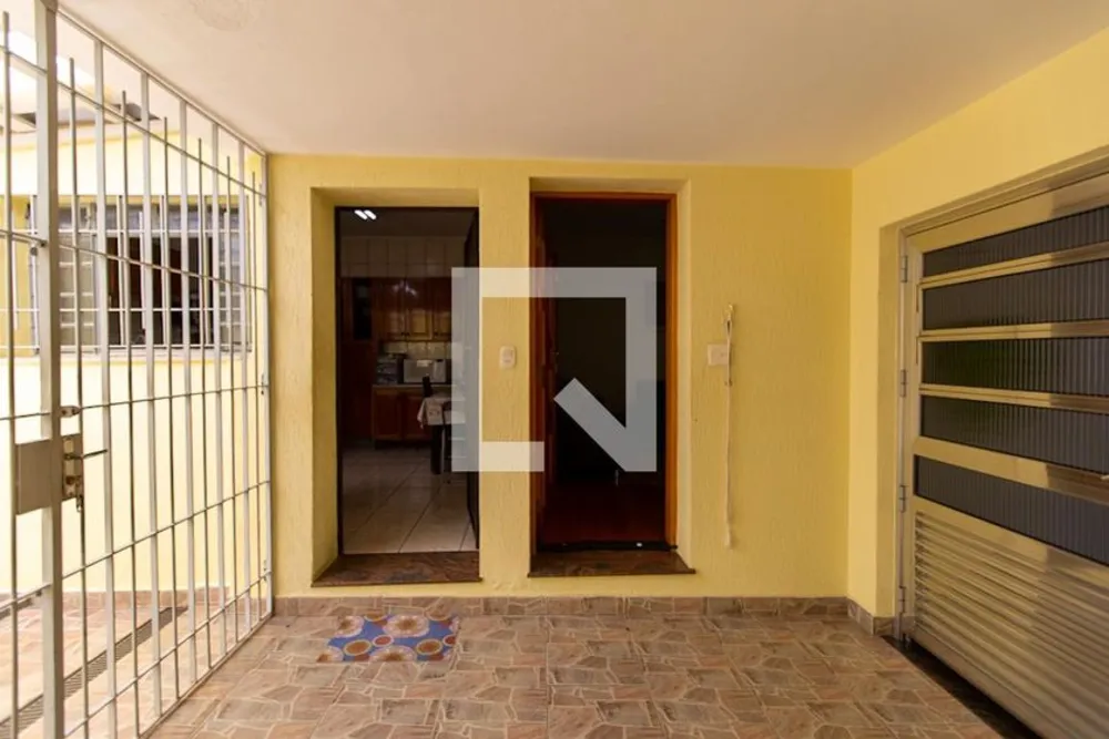 Casa, 3 quartos, 175 m² - Foto 2