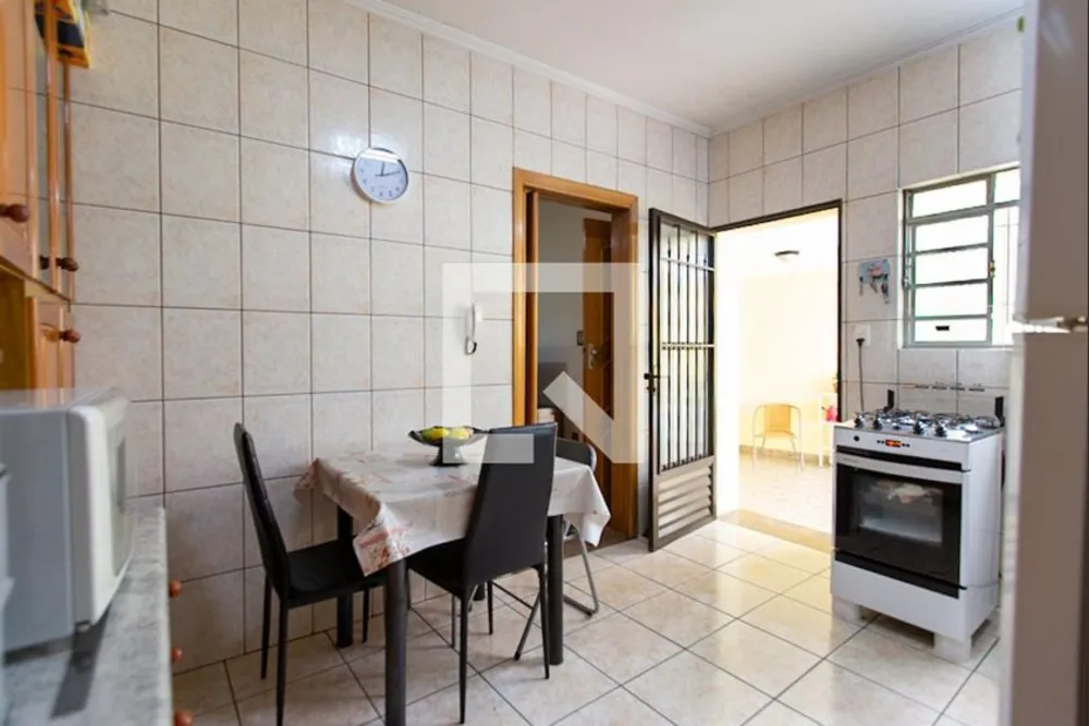 Casa, 3 quartos, 175 m² - Foto 11