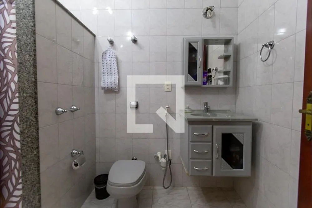 Casa, 3 quartos, 175 m² - Foto 6