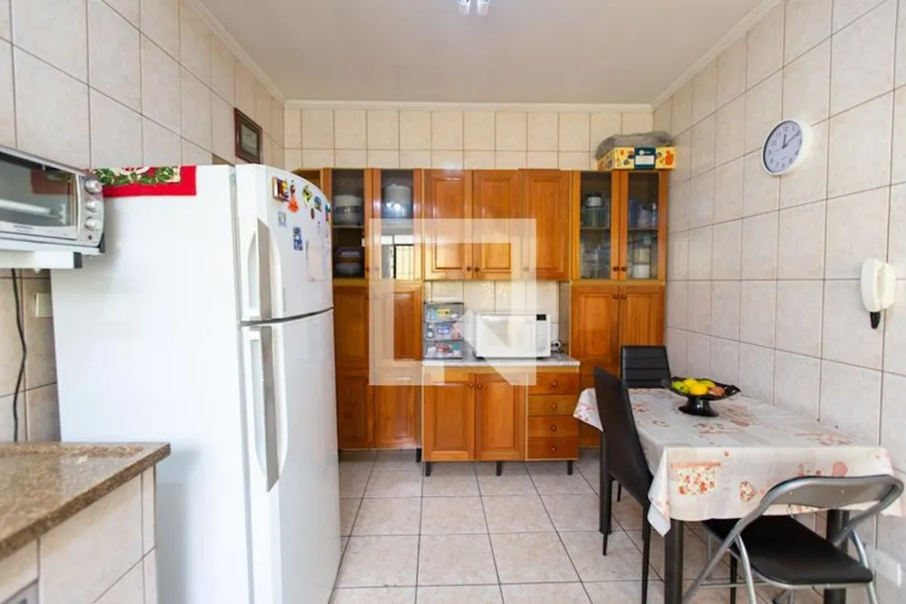 Casa, 3 quartos, 175 m² - Foto 12