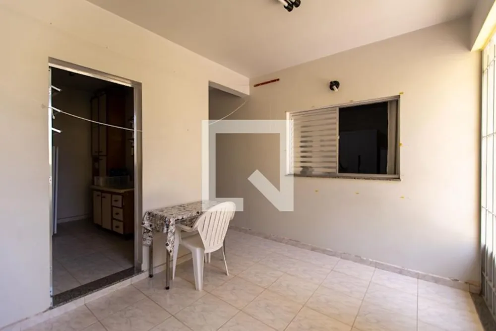 Casa, 3 quartos, 175 m² - Foto 4
